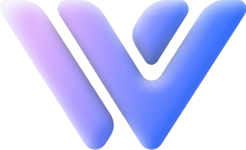Wus Router