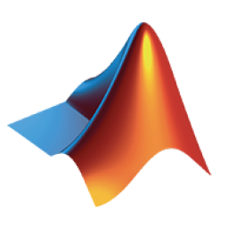 MATLAB 快速入门