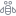 IBM Support - IBM ServerGuide