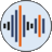 Over 41 million audio sound MP3 clips to play and download for free
