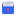 116网盘
