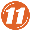 BTCloud 一个开源的宝塔面板第三方云端-十一张