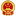 外国专家科技部政务服务平台