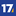Your ALL-IN-ONE Package Tracker | Track Package Worldwide | 17TRACK