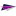 1800wxbrief