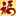 黄历_2015年8月22日_老黄历查询_黄道吉日,吉时查询,黄历查询 - 黄道吉日查询网