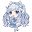 萌次元