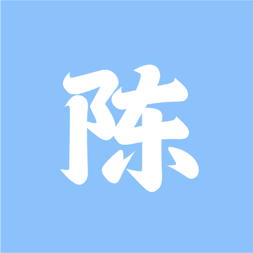 斐讯K2刷华硕固件教程_斐讯k2怎么刷华硕固件？-192路由网
