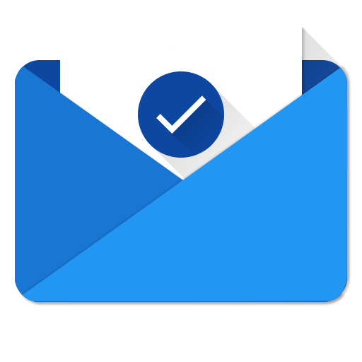 1SecMail - Temp Mail Disposable