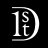 Interior Designers, Decorators & Architects on 1stdibs