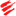 天机阁