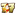 24直播网