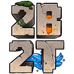 我的世界无政府服务器2B2T