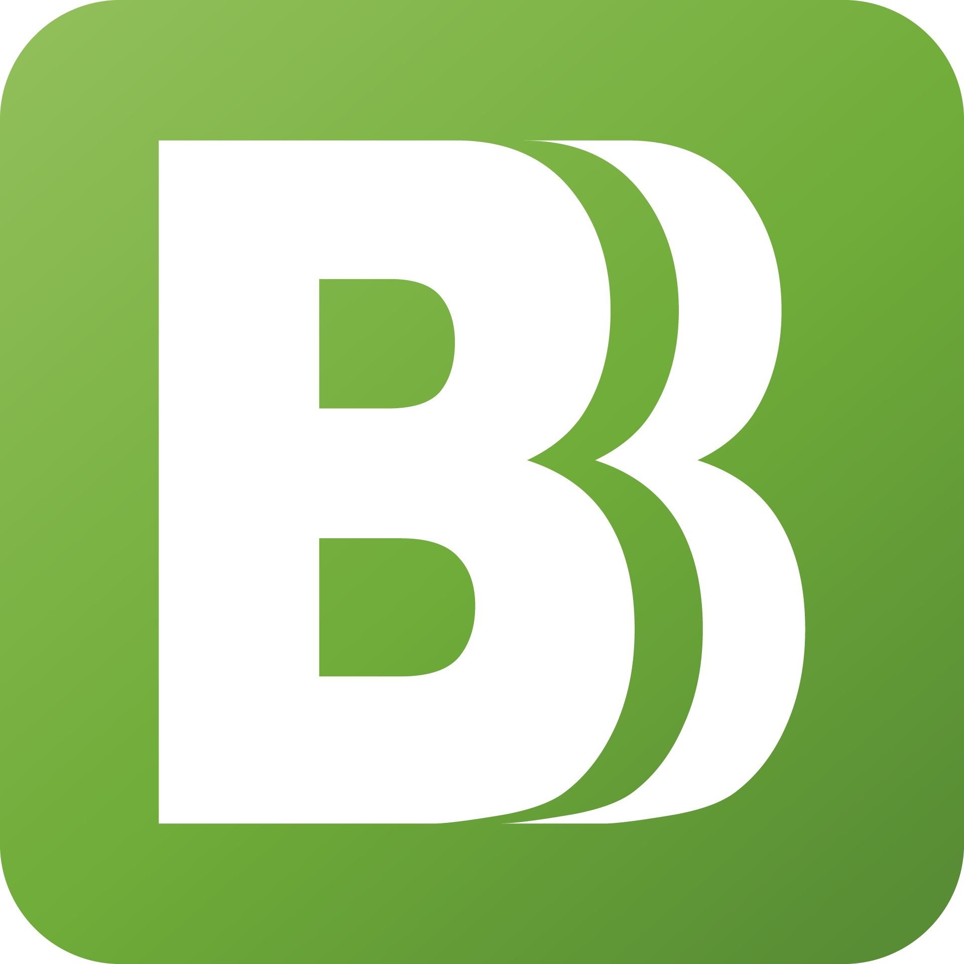 2BizBox 免费ERP