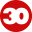 30aitool