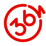 グラビア | カテゴリー | 360Channel | VR動画配信サービス