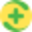360国际版