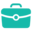36解析式工具箱-在线实用工具查询网