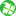 RAW缩略图工具|FastPictureViewer Codec Pack(缩略图补丁) v3.8.0.96 特别版_免费下载 - 统一下载站