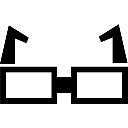 verifyBookSource_书源检测校验工具(含教程) – 科技师