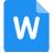 Word插件：不坑盒子