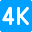4K Software: 4K Downloader, 4K Converter, 4K Player