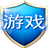 4Q3Q游戏软件下载站-玩经典单机网络游戏软件，享真福利