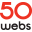 虚拟主机-50Webs.com