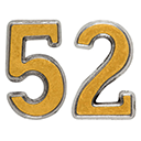 吾爱破解软件站