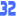 信用卡_我爱信用卡_为国内卡民提供全面的信用卡服务！