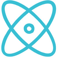 服务器|专业网吧维护