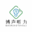 好似天堂-丈夫去世后的情感生活_搞笑娱乐视频网站,快乐集结地 尽在 - 哈哈网