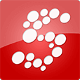 5ilr绿软-