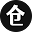 无忧软件2