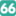 66直播网-直播源