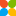 六音