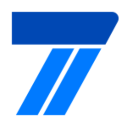 711Proxy-全球优质住宅IP代理商提供者