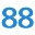 88影视