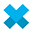 免费IP提取系统 最新HTTP代理IP 免费匿名HTTP代理IP 流年IP提取网站 HTTP代理神器