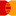 会员中心
