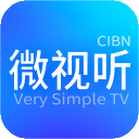 VST全聚合-极致体验，视觉盛宴！