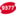 中国网页游戏领导平台_9377游戏_9377游戏平台 -好游戏尽在9377.com