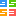 kutools for excel激活工具_kutools for excel注册码 下载 - 9553下载