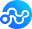 985proxy 海外IP