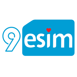 9eSIM-官网