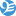 九翼ERP