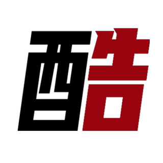 阿酷导航 - 让世界再酷一点！