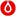 A4k字幕网