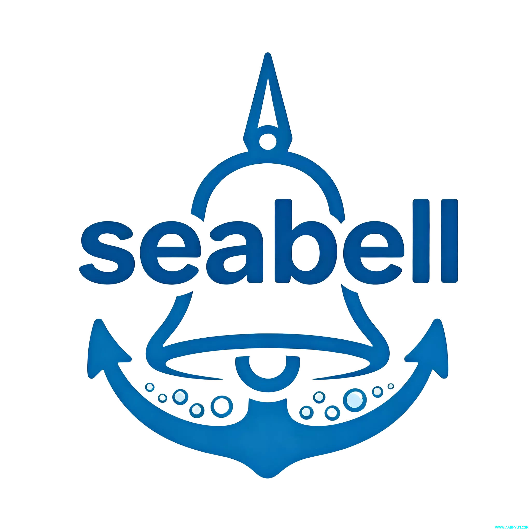 SeaBell-贝海运维站-分享技术干货与行业动态