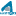 aastock